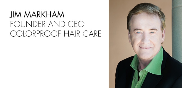 Podcast: Science in the Salon